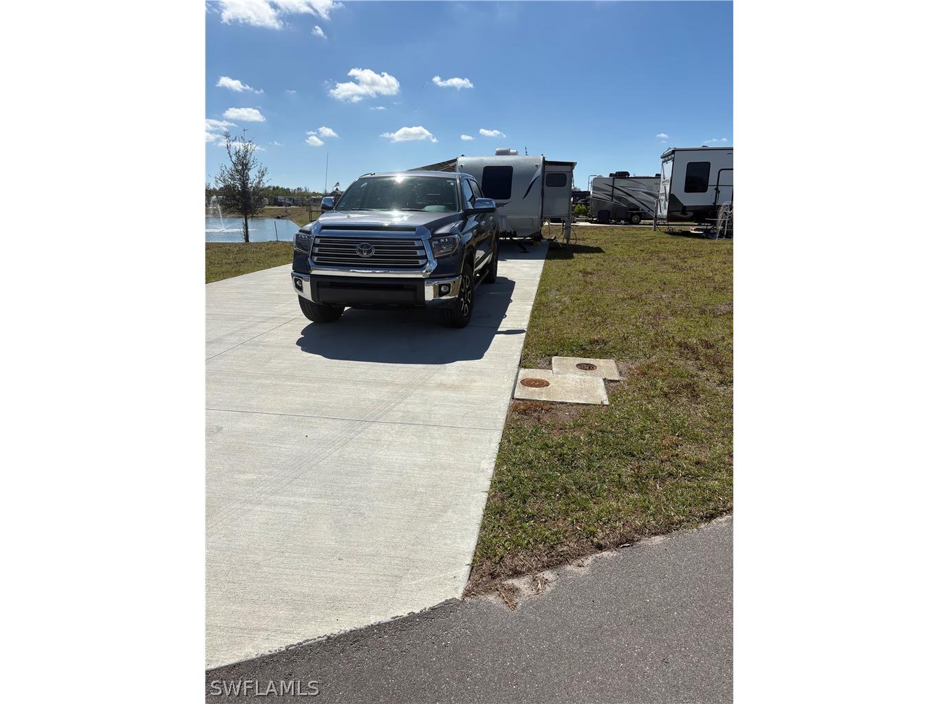 287 Horizon Road Punta Gorda FL 33982 226008389 image7
