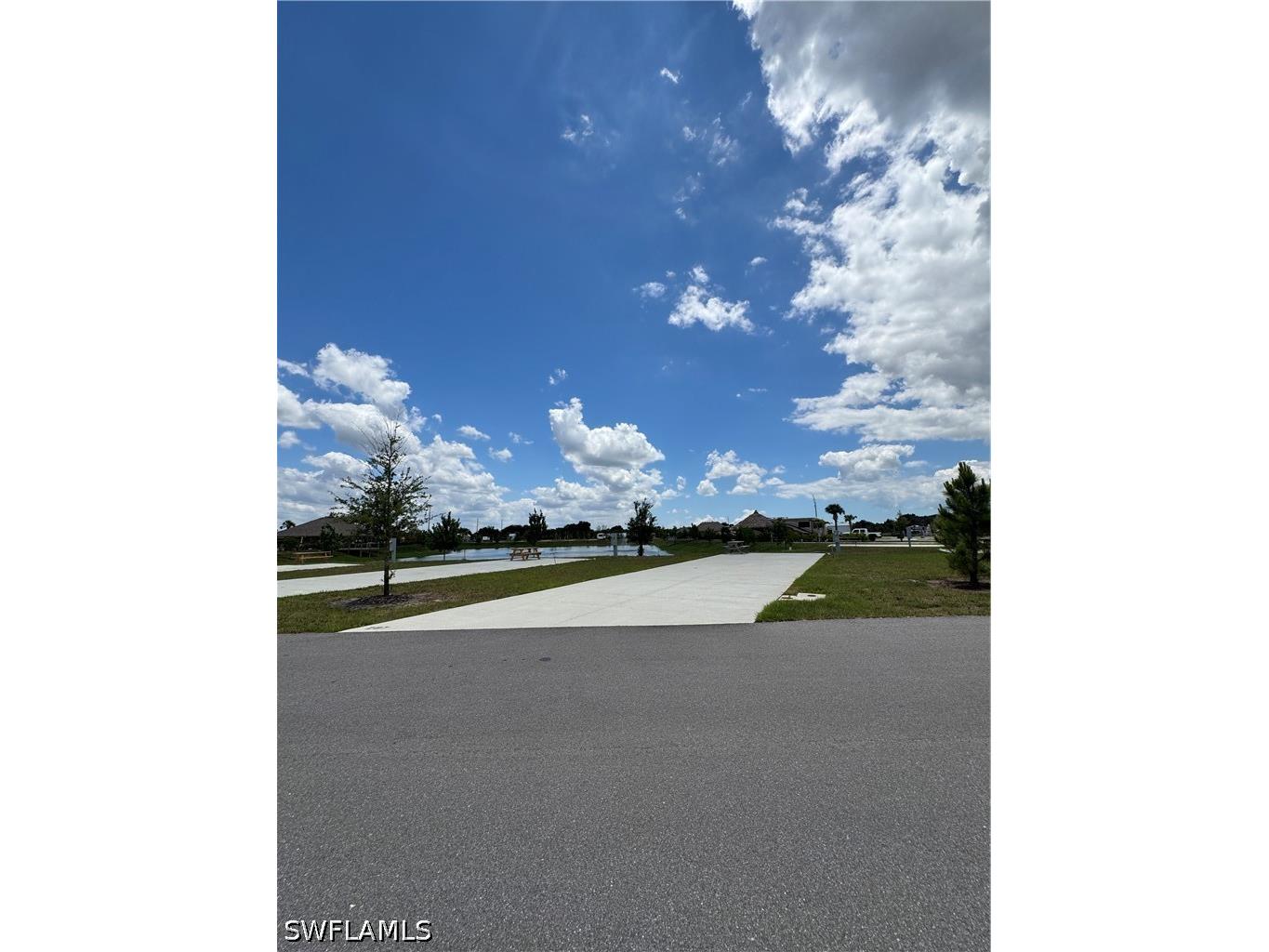 287 Horizon Road Punta Gorda FL 33982 226008389 image8