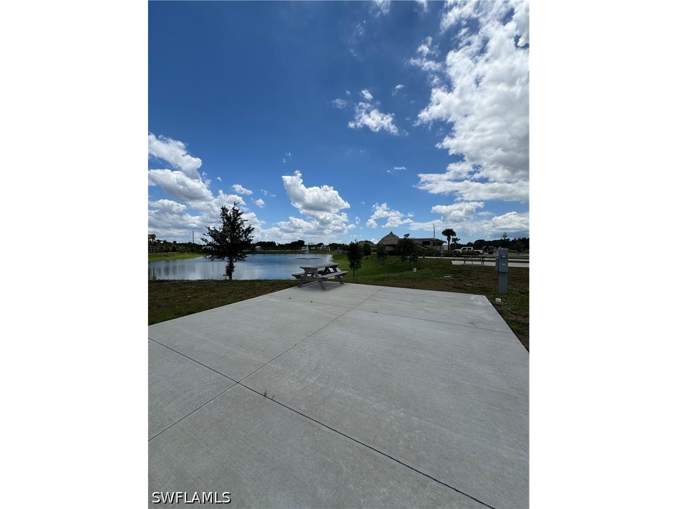 287 Horizon Road Punta Gorda FL 33982 226008389 image9