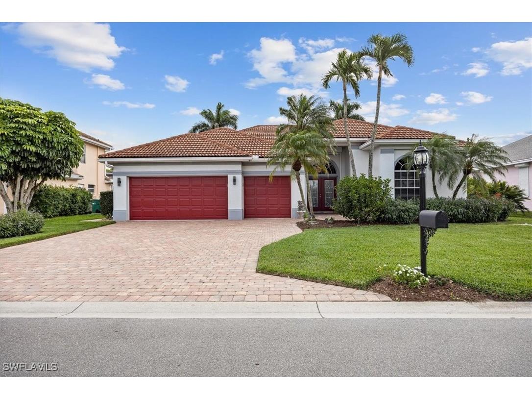 287 Lambton Lane Naples FL 34104 225031676 image1