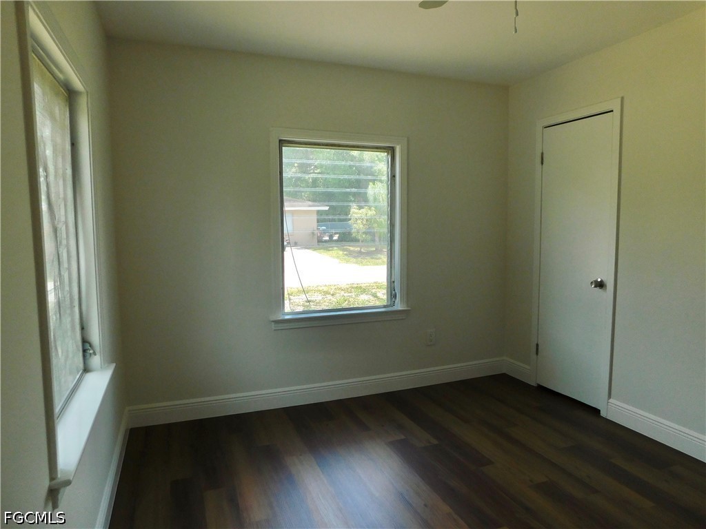287 Poe Avenue North Fort Myers FL 33917 2026018601 image10