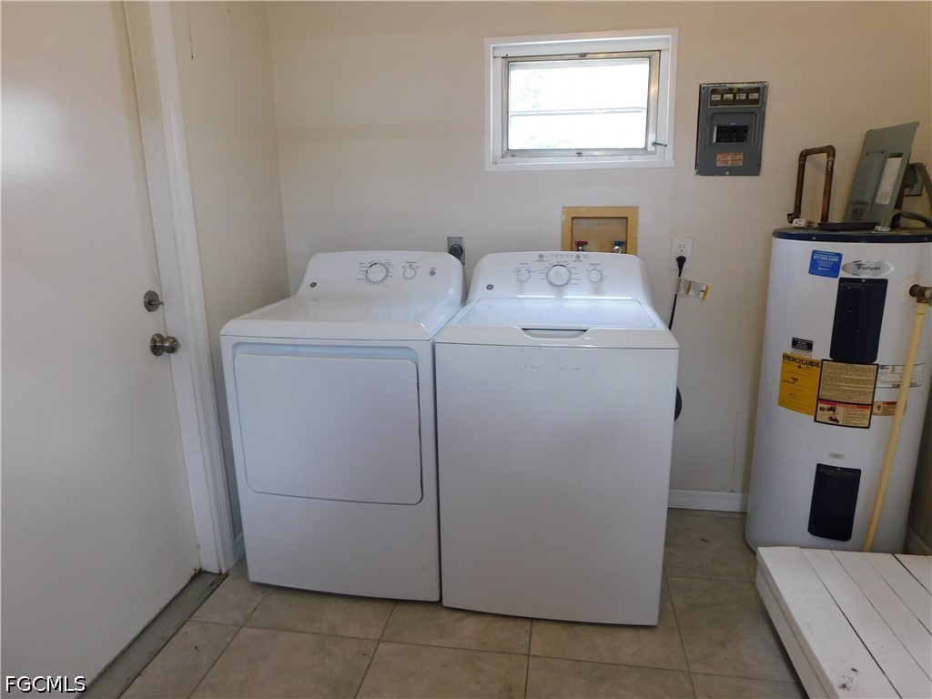 287 Poe Avenue North Fort Myers FL 33917 2026018601 image12