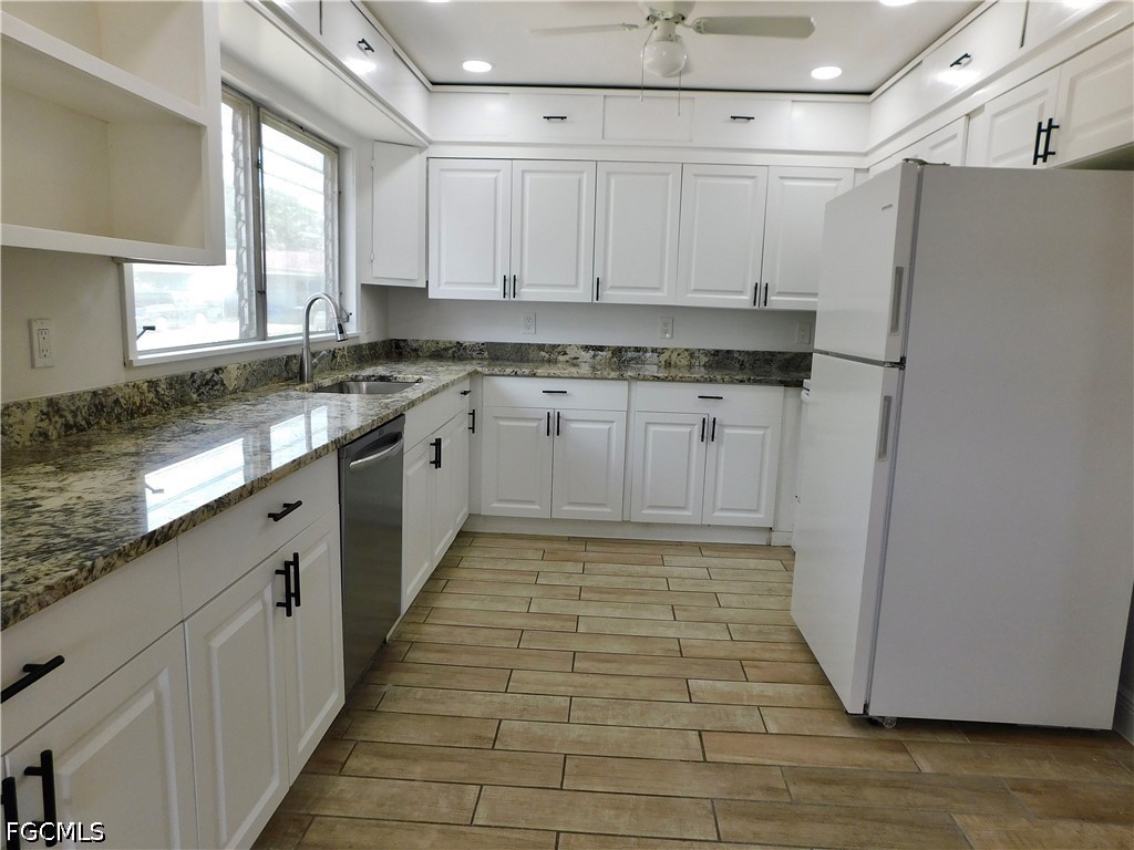 287 Poe Avenue North Fort Myers FL 33917 2026018601 image2