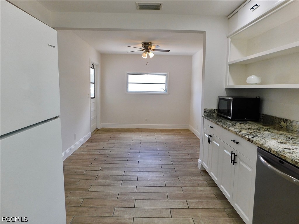 287 Poe Avenue North Fort Myers FL 33917 2026018601 image3