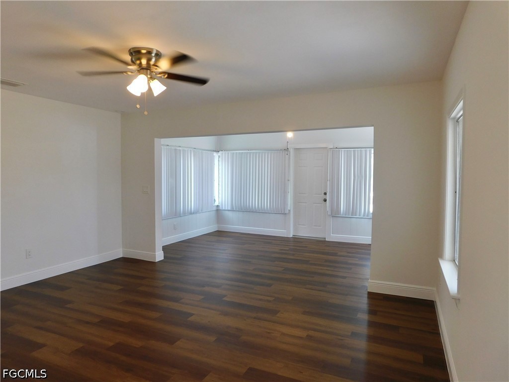 287 Poe Avenue North Fort Myers FL 33917 2026018601 image5