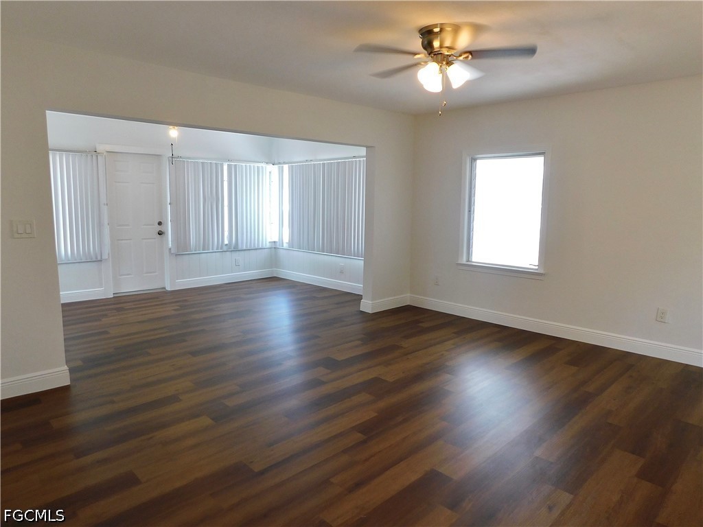 287 Poe Avenue North Fort Myers FL 33917 2026018601 image6