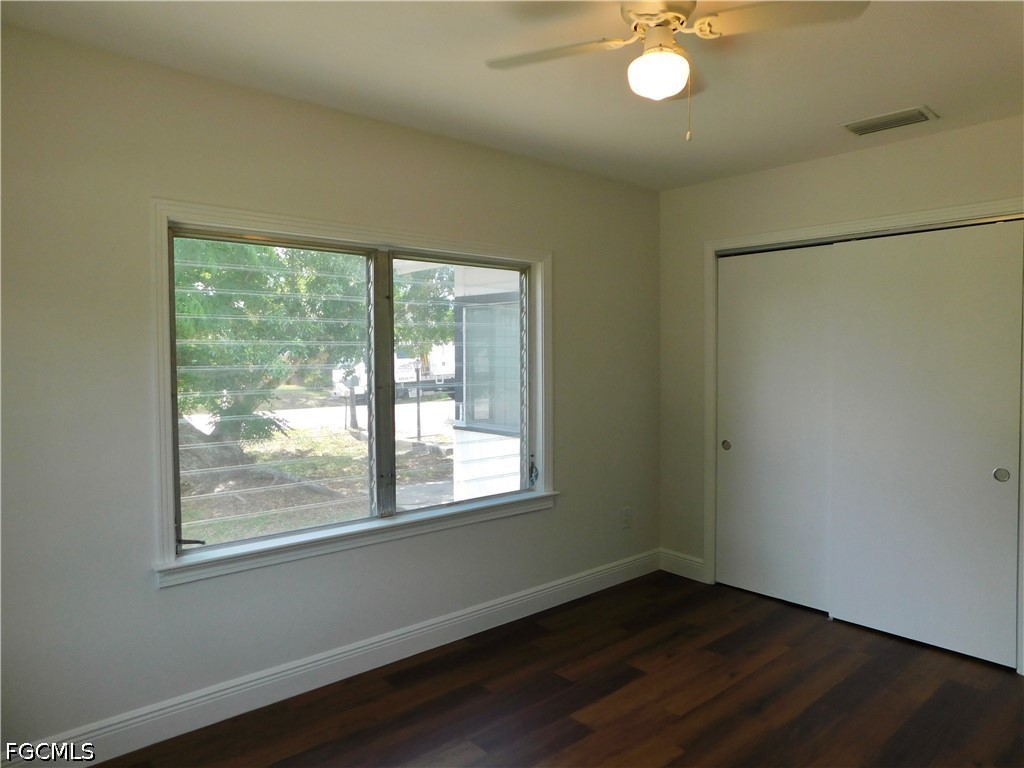 287 Poe Avenue North Fort Myers FL 33917 2026018601 image7