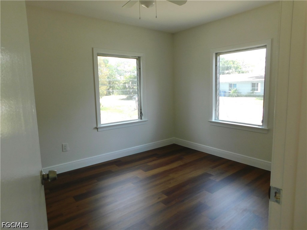 287 Poe Avenue North Fort Myers FL 33917 2026018601 image9