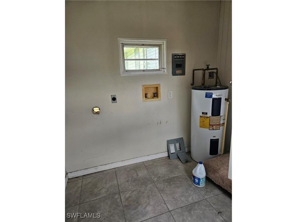 287 Poe Avenue North Fort Myers FL 33917 225062004 image10