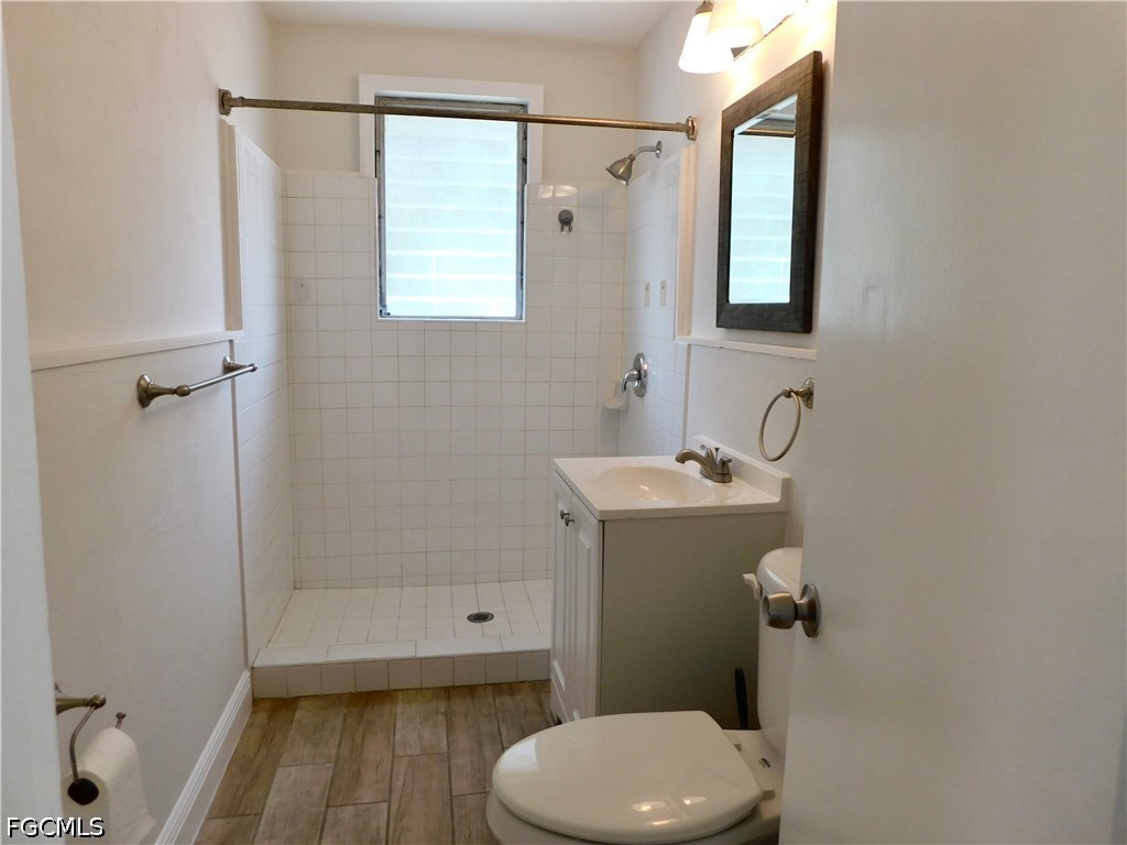 287 Poe Avenue North Fort Myers FL 33917 225062004 image11