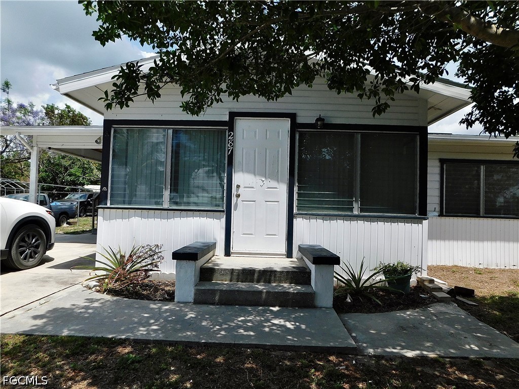 287 Poe Avenue North Fort Myers FL 33917 225062004 image13