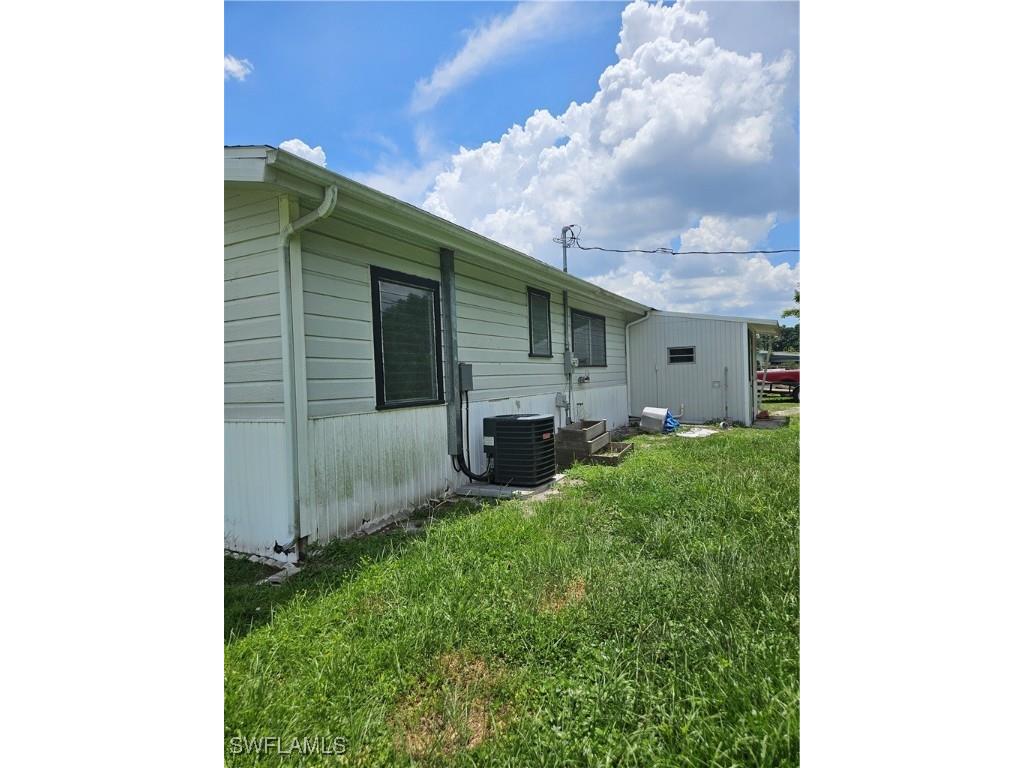 287 Poe Avenue North Fort Myers FL 33917 225062004 image4