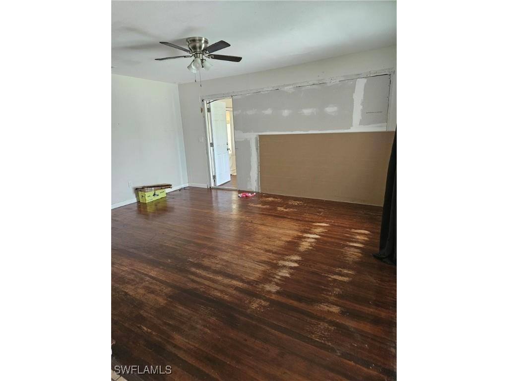 287 Poe Avenue North Fort Myers FL 33917 225062004 image5