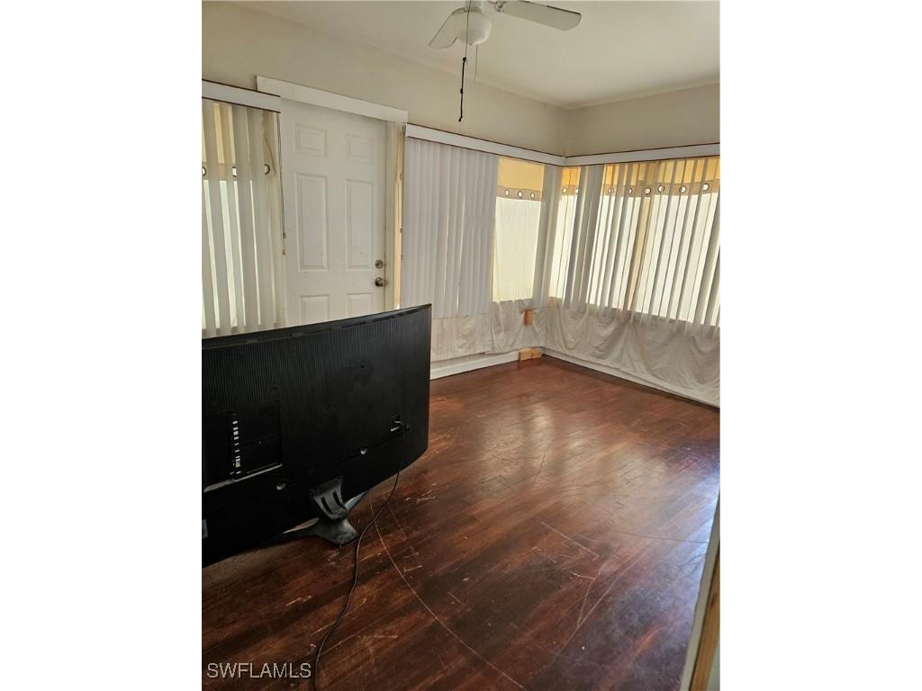 287 Poe Avenue North Fort Myers FL 33917 225062004 image6