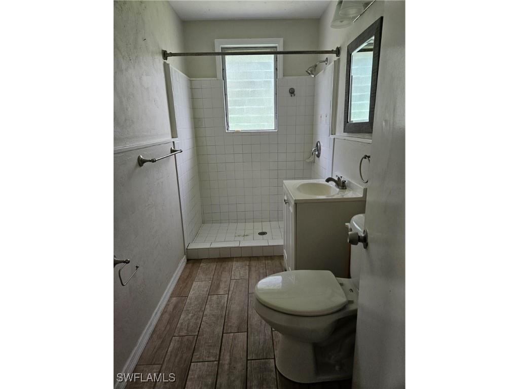 287 Poe Avenue North Fort Myers FL 33917 225062004 image7