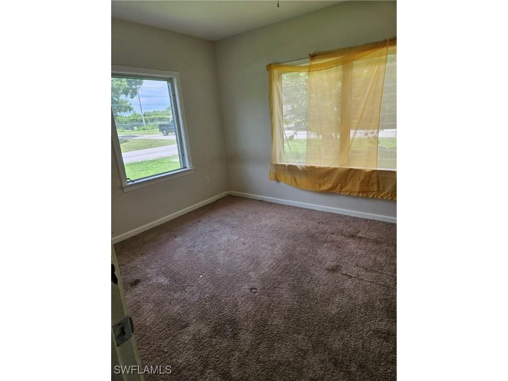 287 Poe Avenue North Fort Myers FL 33917 225062004 image8