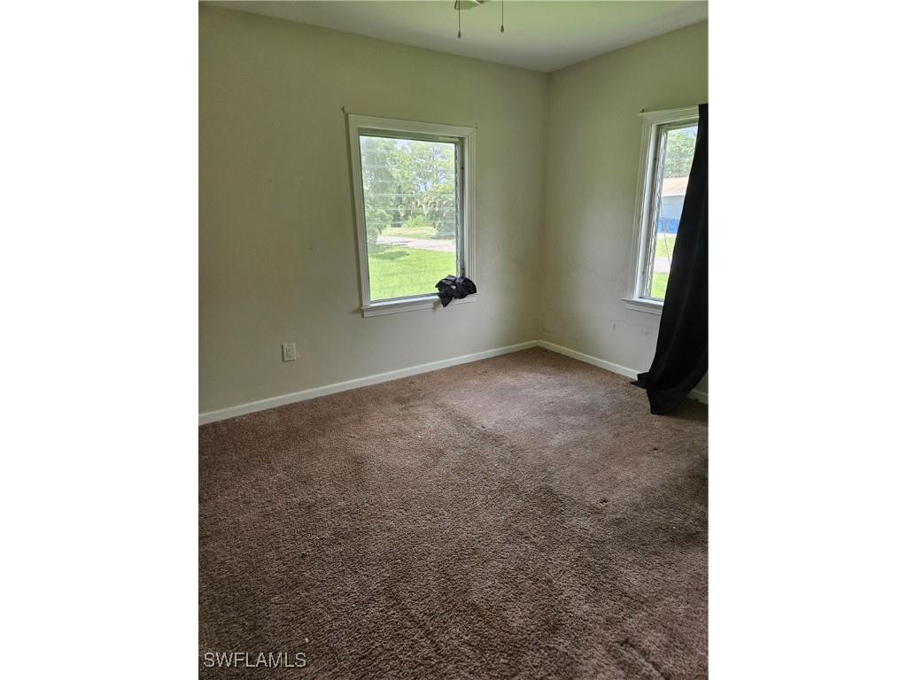 287 Poe Avenue North Fort Myers FL 33917 225062004 image9