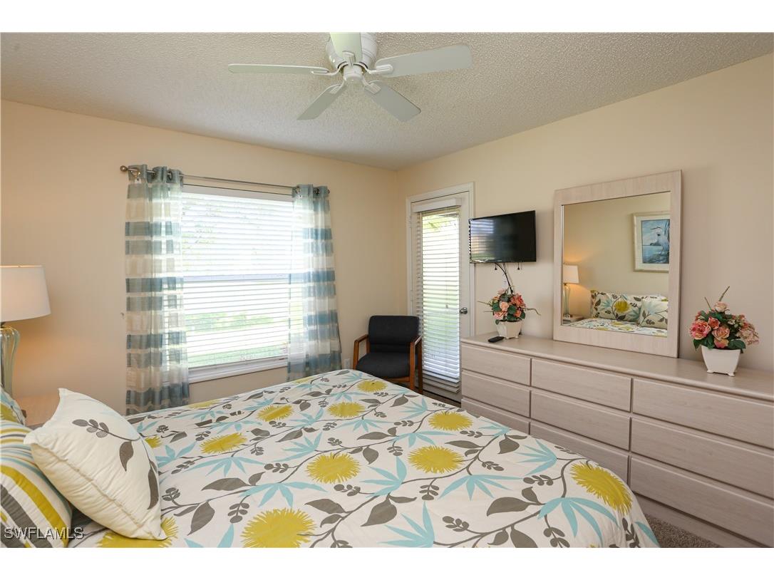 287 Quail Forest Boulevard #117 Naples FL 34105 225081519 image10