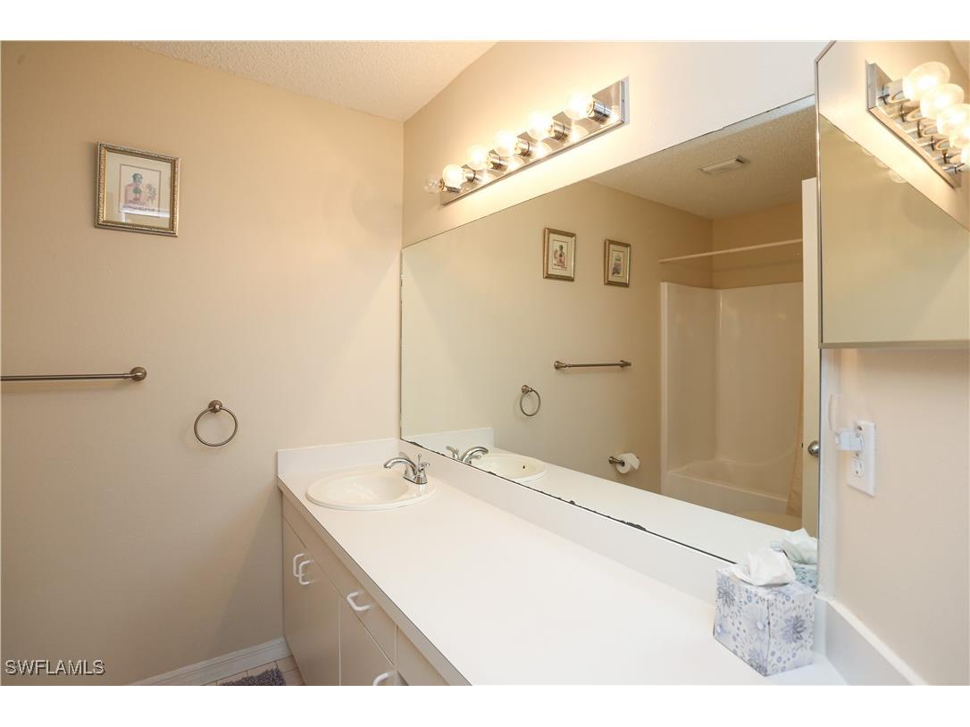 287 Quail Forest Boulevard #117 Naples FL 34105 225081519 image12