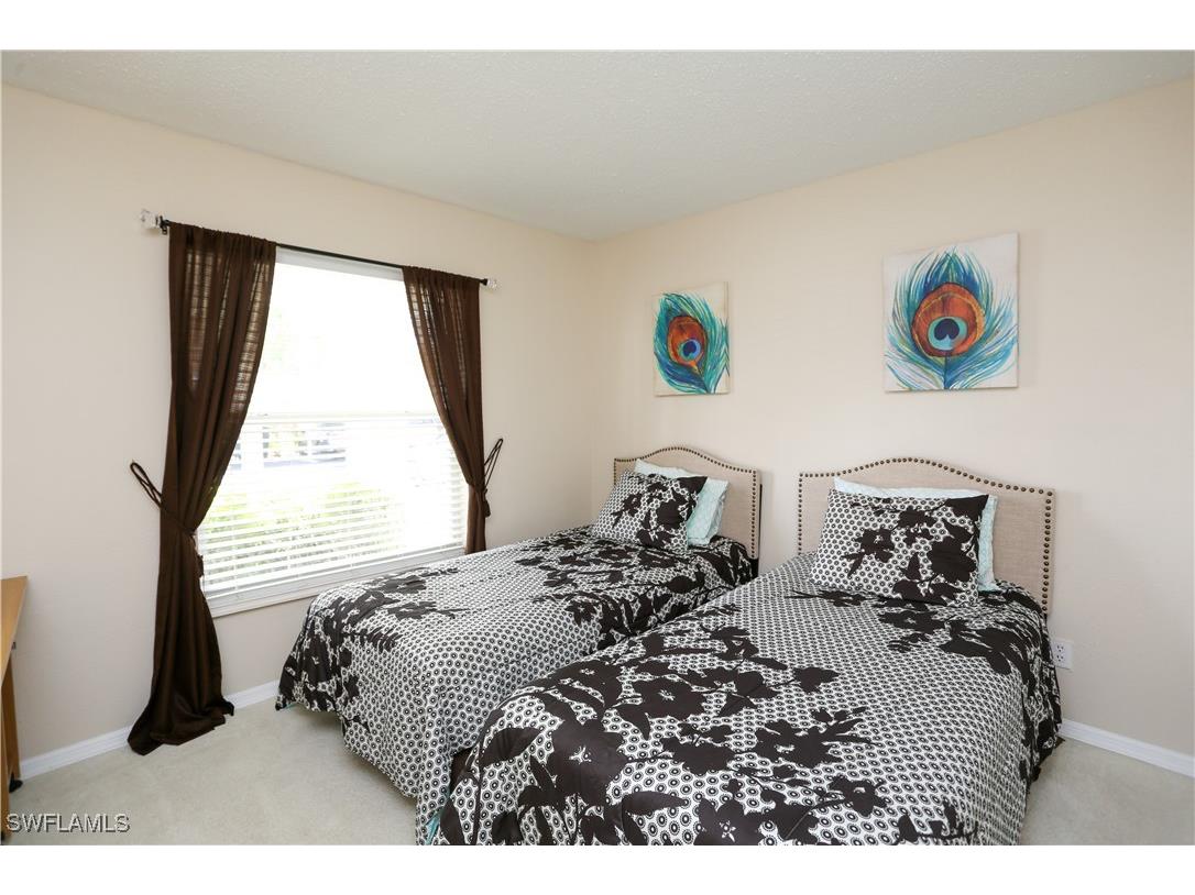 287 Quail Forest Boulevard #117 Naples FL 34105 225081519 image13