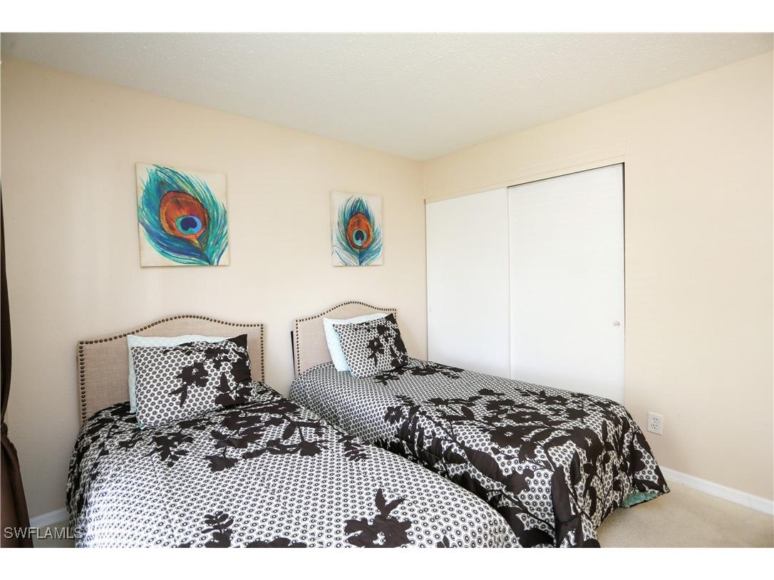 287 Quail Forest Boulevard #117 Naples FL 34105 225081519 image14