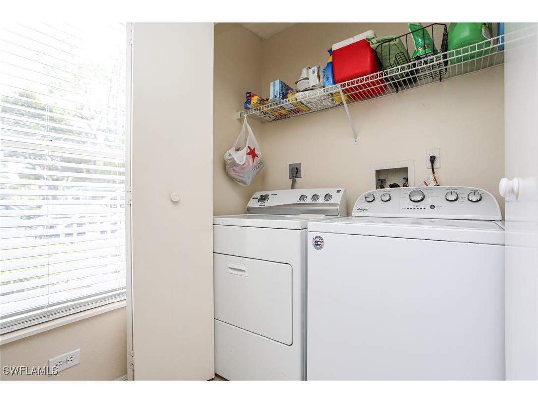 287 Quail Forest Boulevard #117 Naples FL 34105 225081519 image15