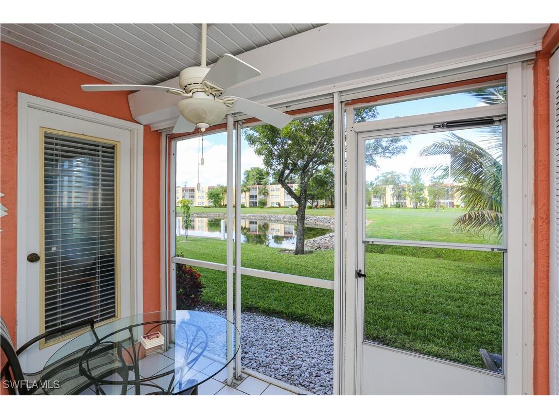 287 Quail Forest Boulevard #117 Naples FL 34105 225081519 image16