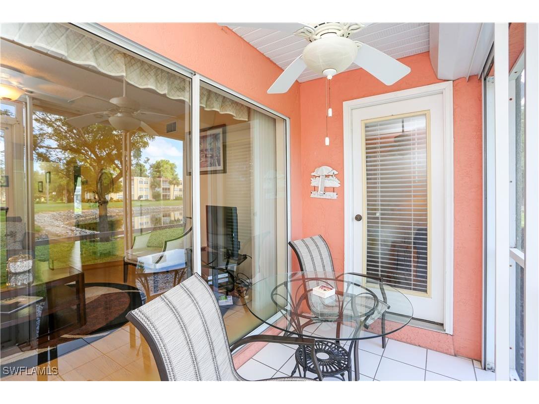 287 Quail Forest Boulevard #117 Naples FL 34105 225081519 image17