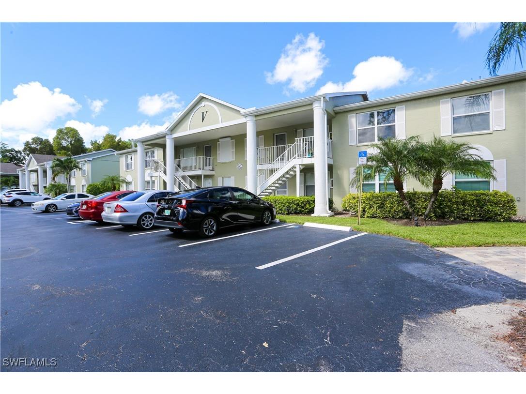 287 Quail Forest Boulevard #117 Naples FL 34105 225081519 image18