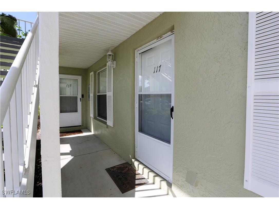 287 Quail Forest Boulevard #117 Naples FL 34105 225081519 image20