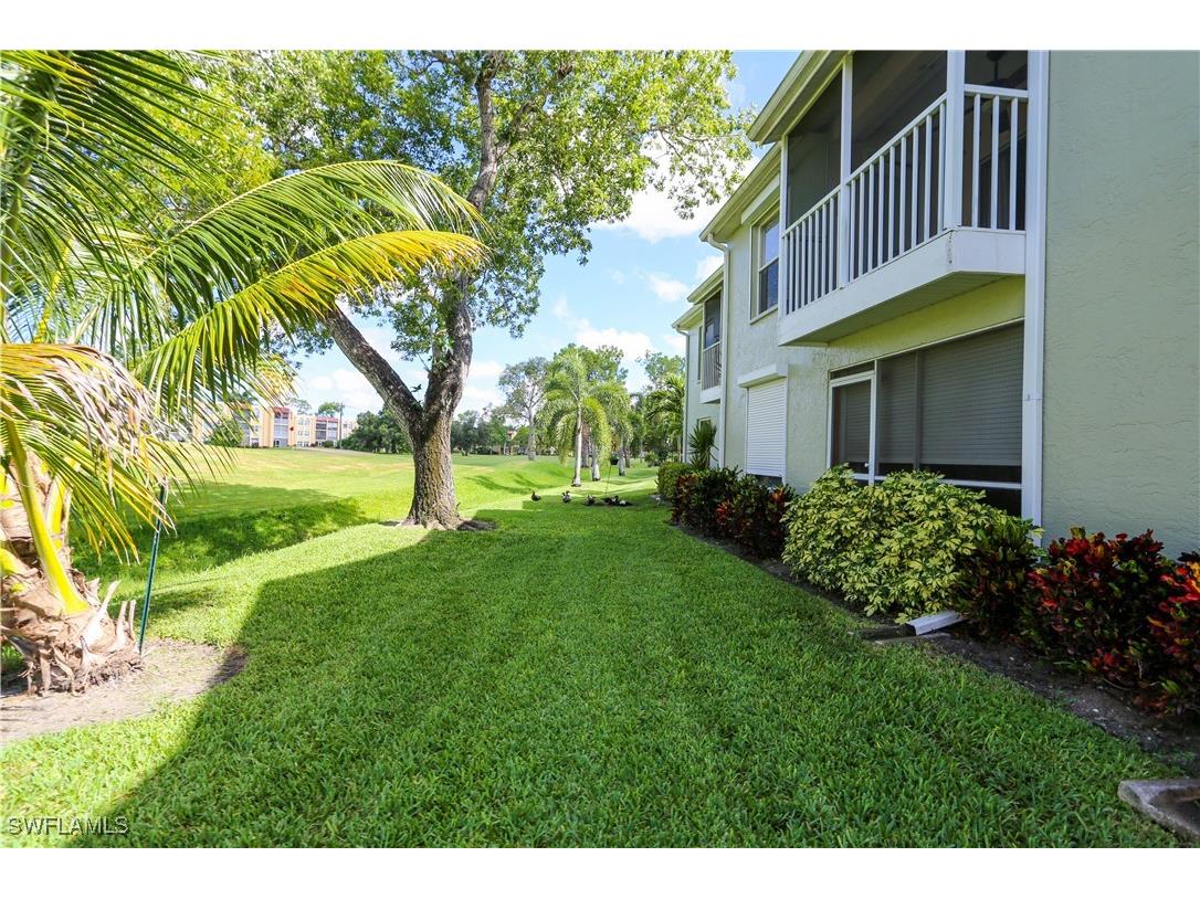 287 Quail Forest Boulevard #117 Naples FL 34105 225081519 image23
