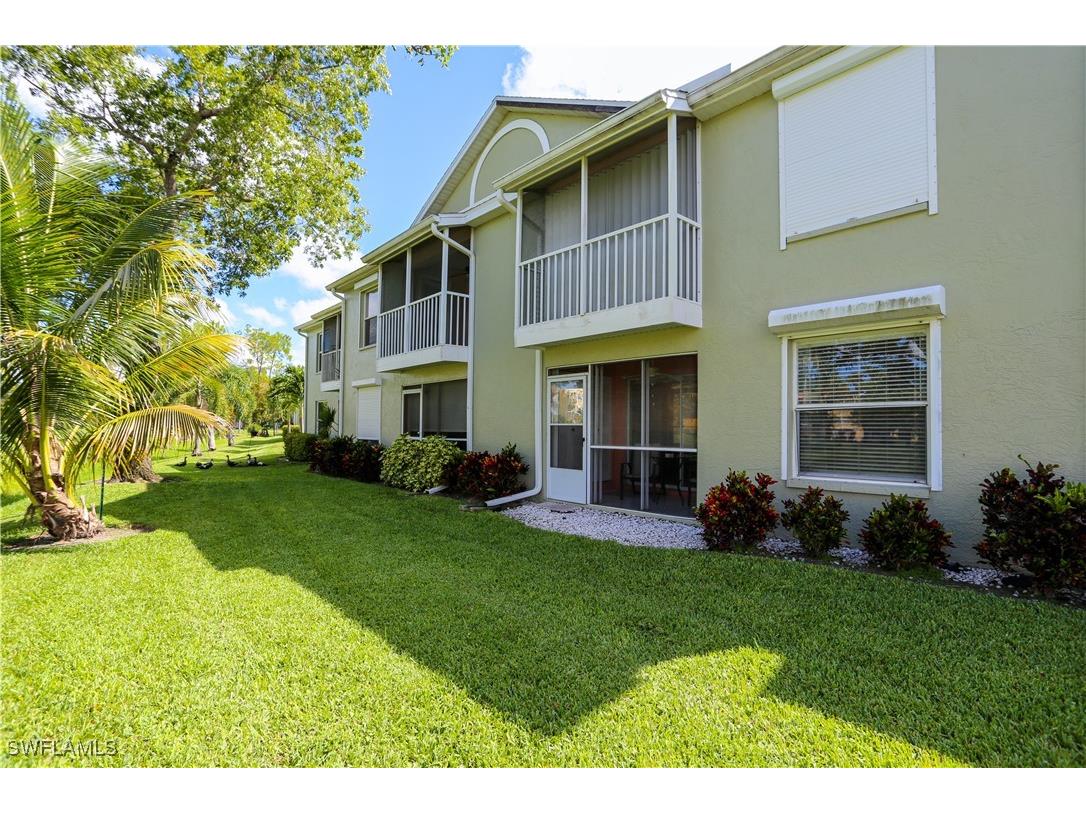 287 Quail Forest Boulevard #117 Naples FL 34105 225081519 image24