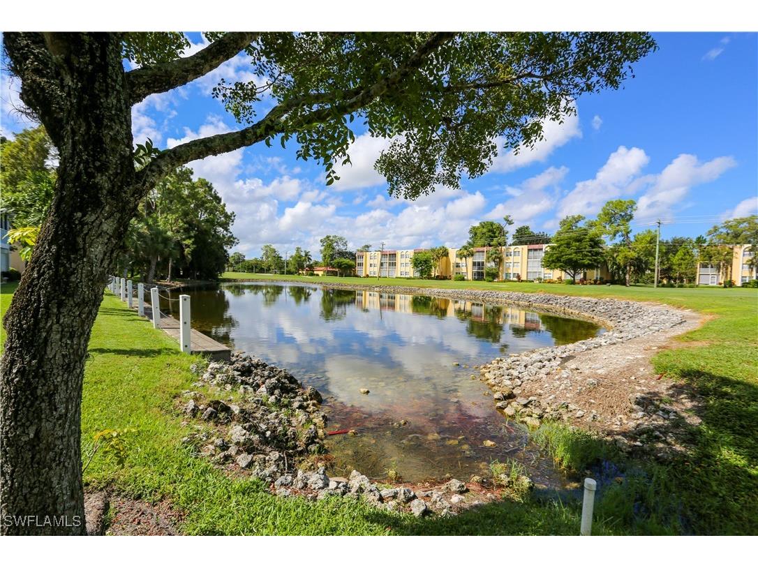 287 Quail Forest Boulevard #117 Naples FL 34105 225081519 image26
