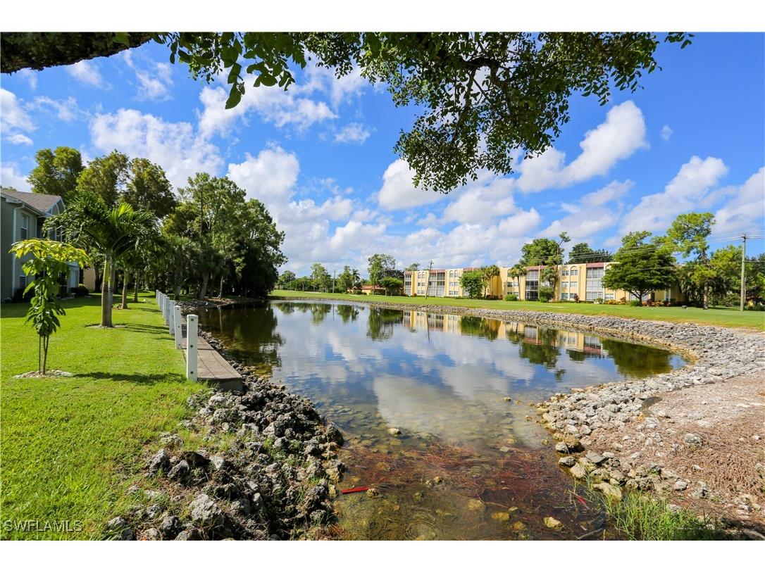 287 Quail Forest Boulevard #117 Naples FL 34105 225081519 image27