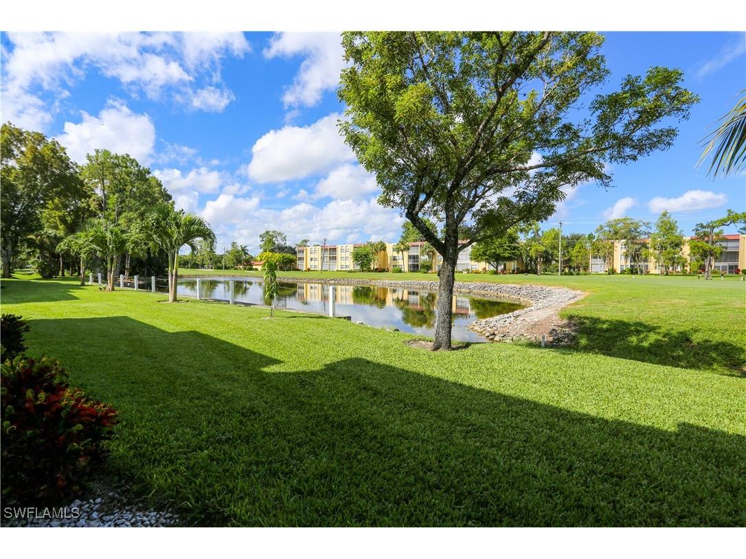 287 Quail Forest Boulevard #117 Naples FL 34105 225081519 image28