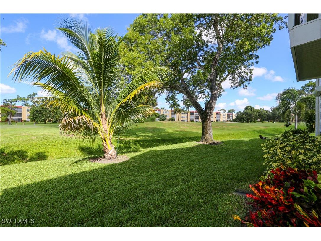 287 Quail Forest Boulevard #117 Naples FL 34105 225081519 image29