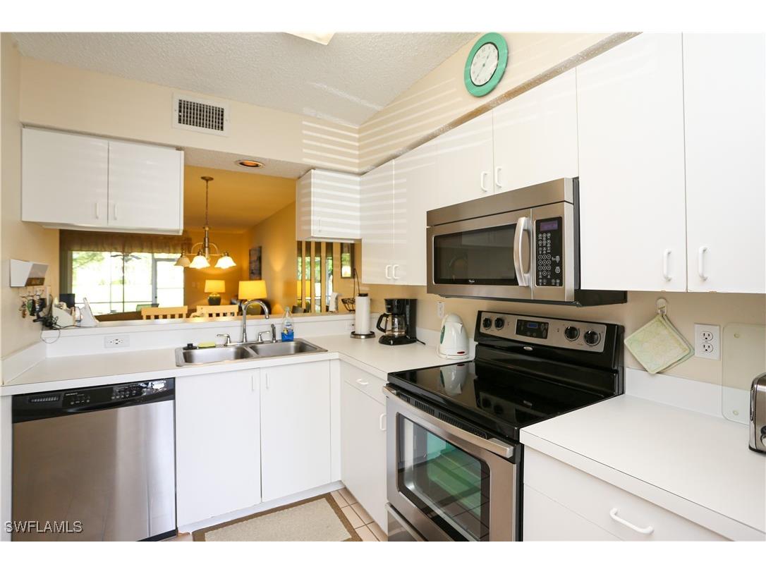 287 Quail Forest Boulevard #117 Naples FL 34105 225081519 image3