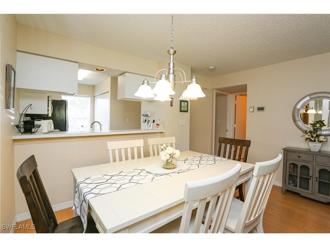 287 Quail Forest Boulevard #117 Naples FL 34105 225081519 image4