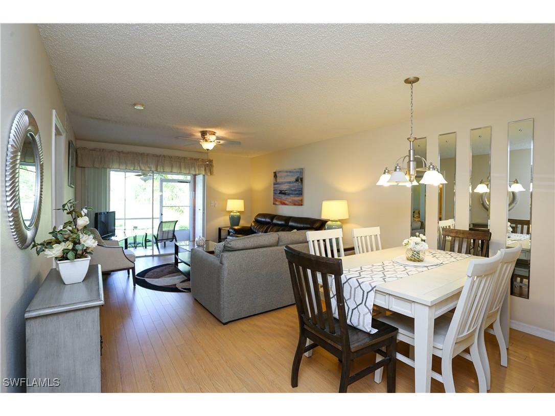 287 Quail Forest Boulevard #117 Naples FL 34105 225081519 image5