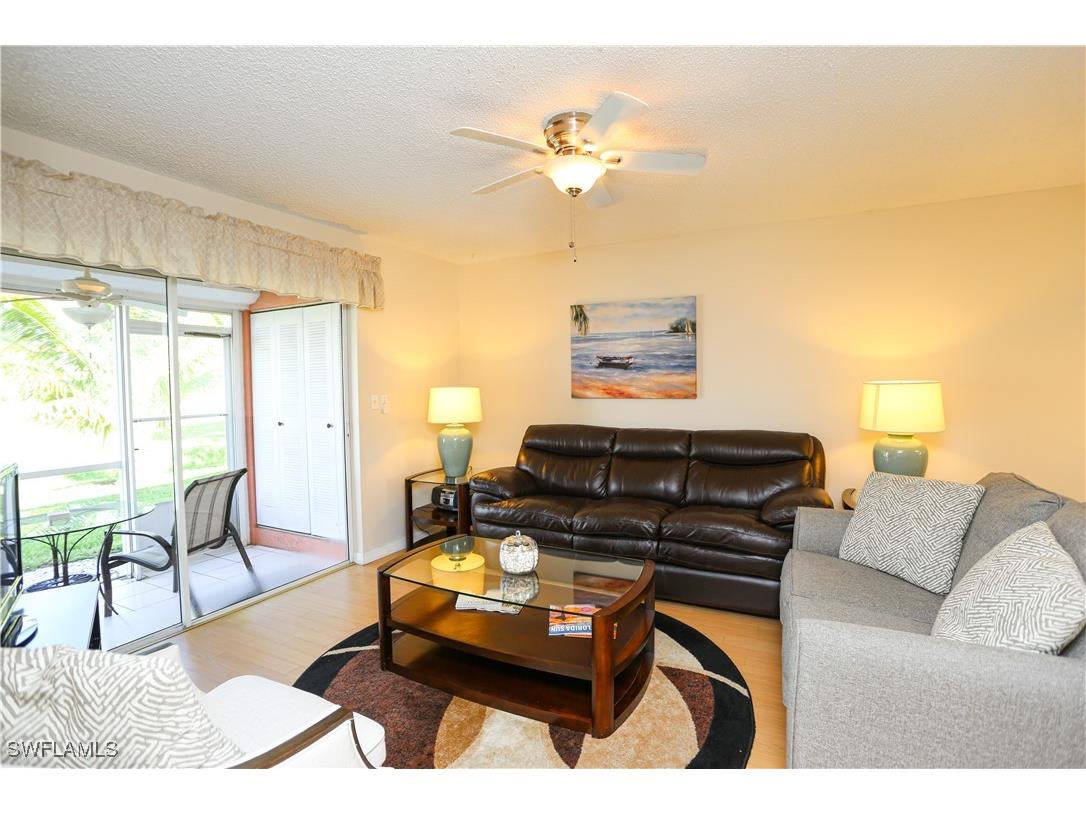 287 Quail Forest Boulevard #117 Naples FL 34105 225081519 image6