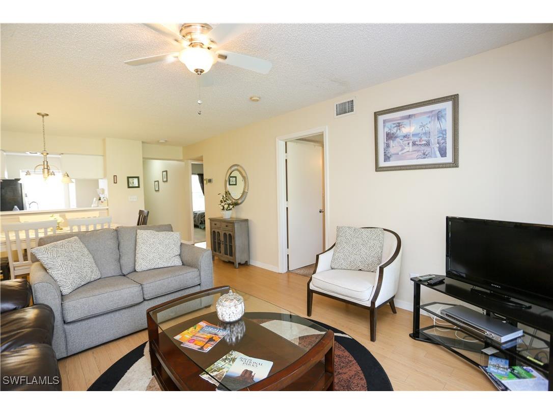 287 Quail Forest Boulevard #117 Naples FL 34105 225081519 image7