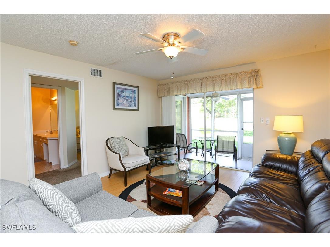 287 Quail Forest Boulevard #117 Naples FL 34105 225081519 image8