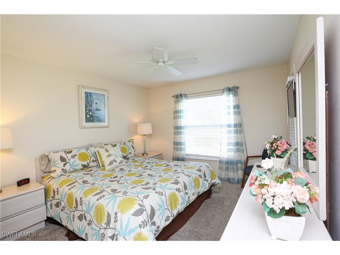 287 Quail Forest Boulevard #117 Naples FL 34105 225081519 image9