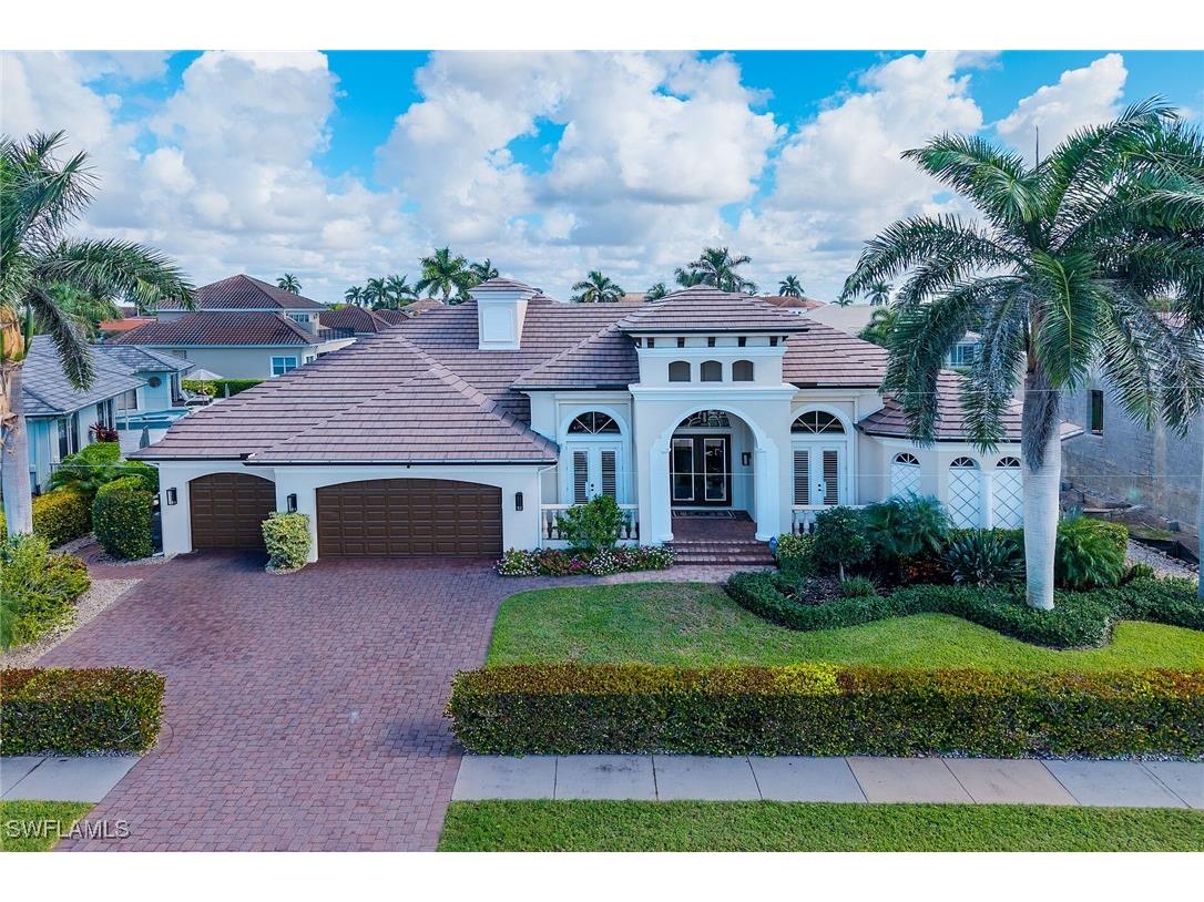 287 Rockhill Court Marco Island FL 34145 225076299 image1