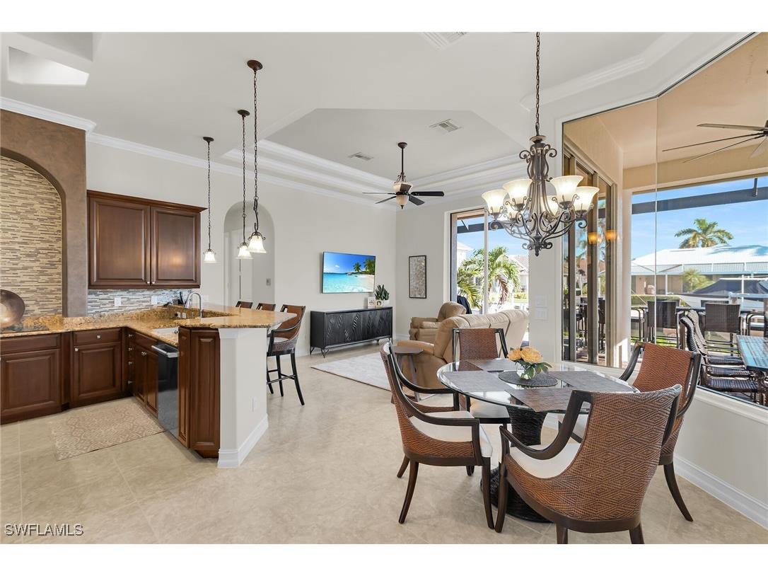 287 Rockhill Court Marco Island FL 34145 225076299 image10