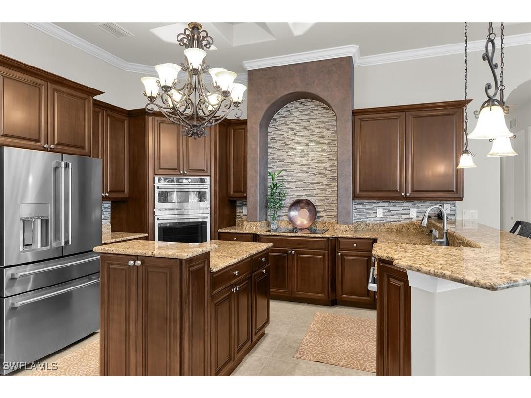 287 Rockhill Court Marco Island FL 34145 225076299 image11