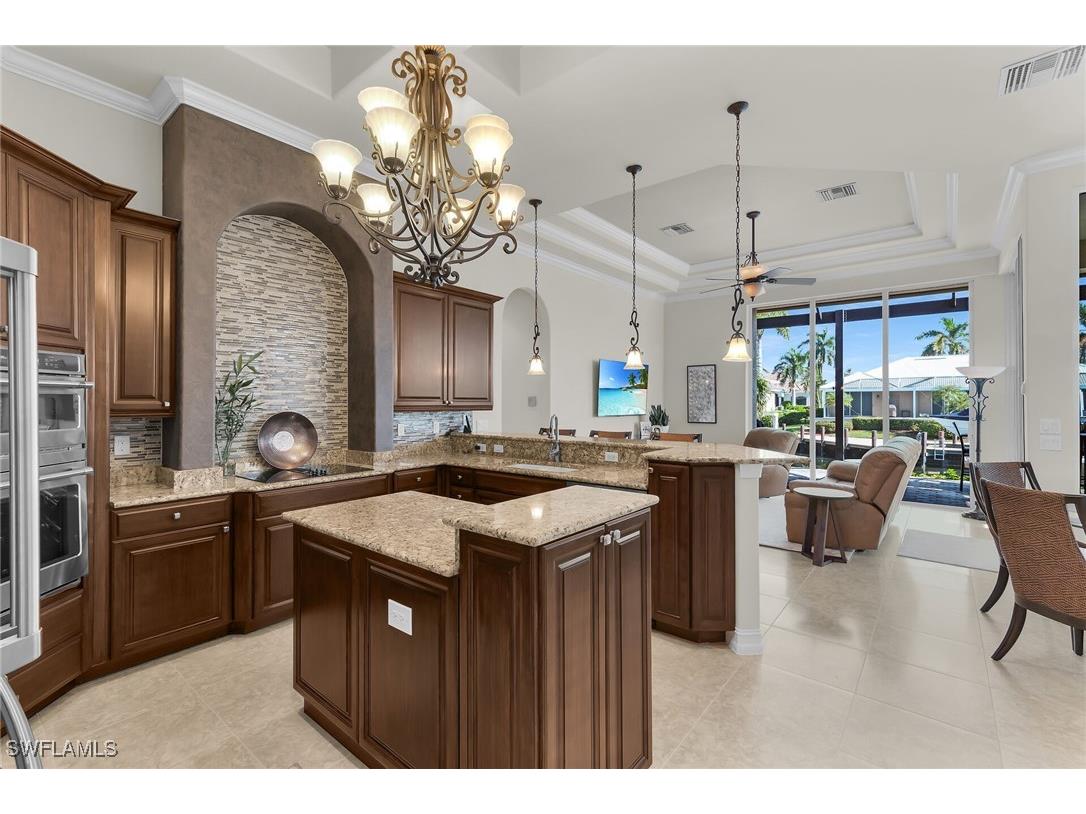 287 Rockhill Court Marco Island FL 34145 225076299 image12