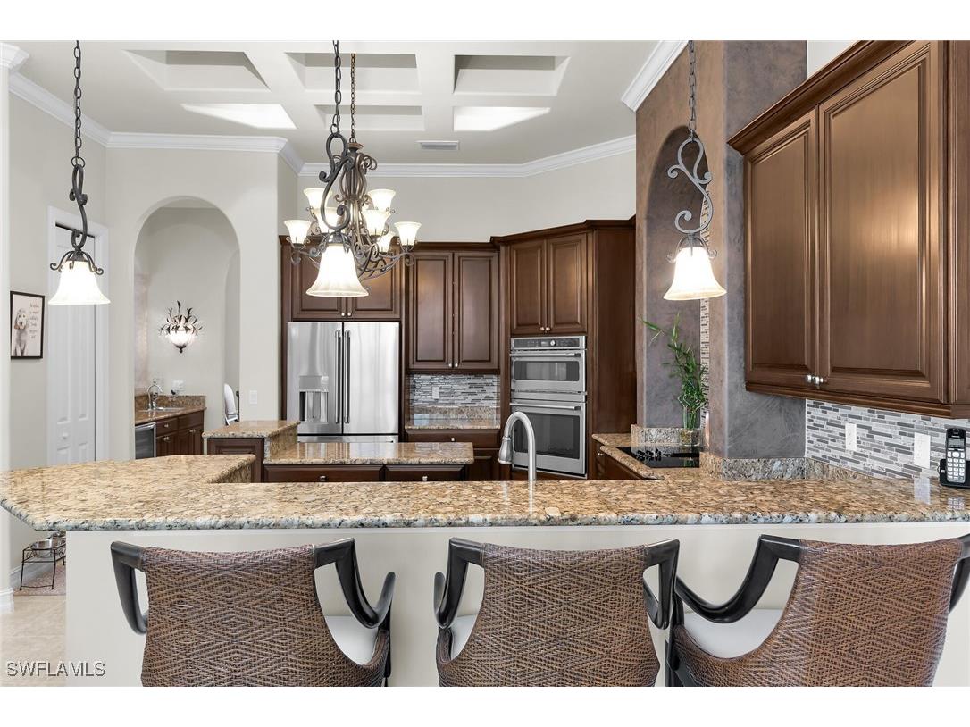 287 Rockhill Court Marco Island FL 34145 225076299 image13