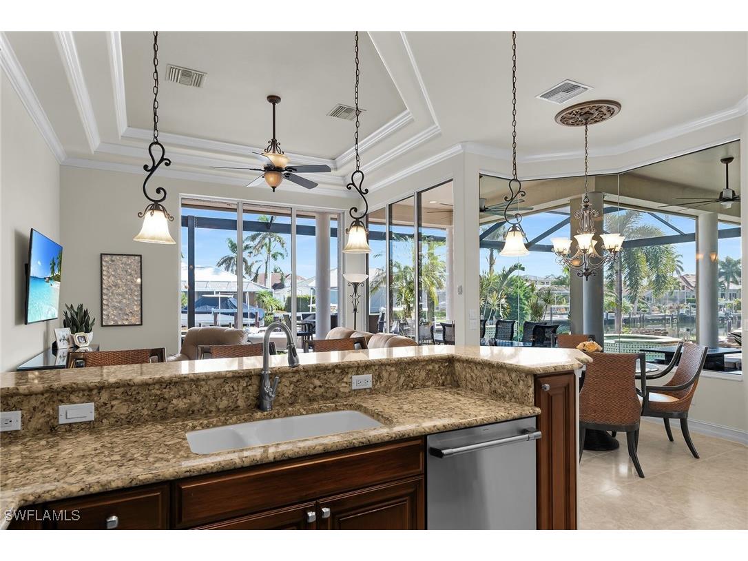 287 Rockhill Court Marco Island FL 34145 225076299 image14