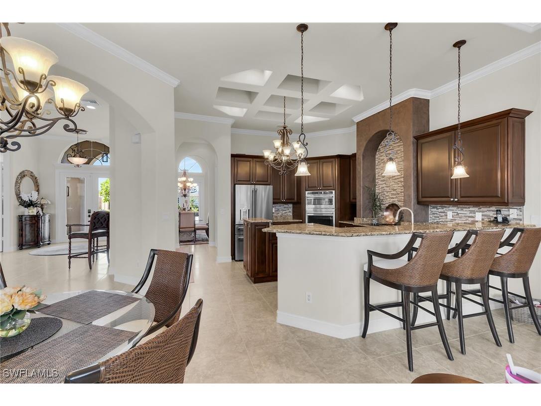 287 Rockhill Court Marco Island FL 34145 225076299 image15